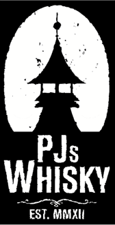 PJ's Whiskyshop